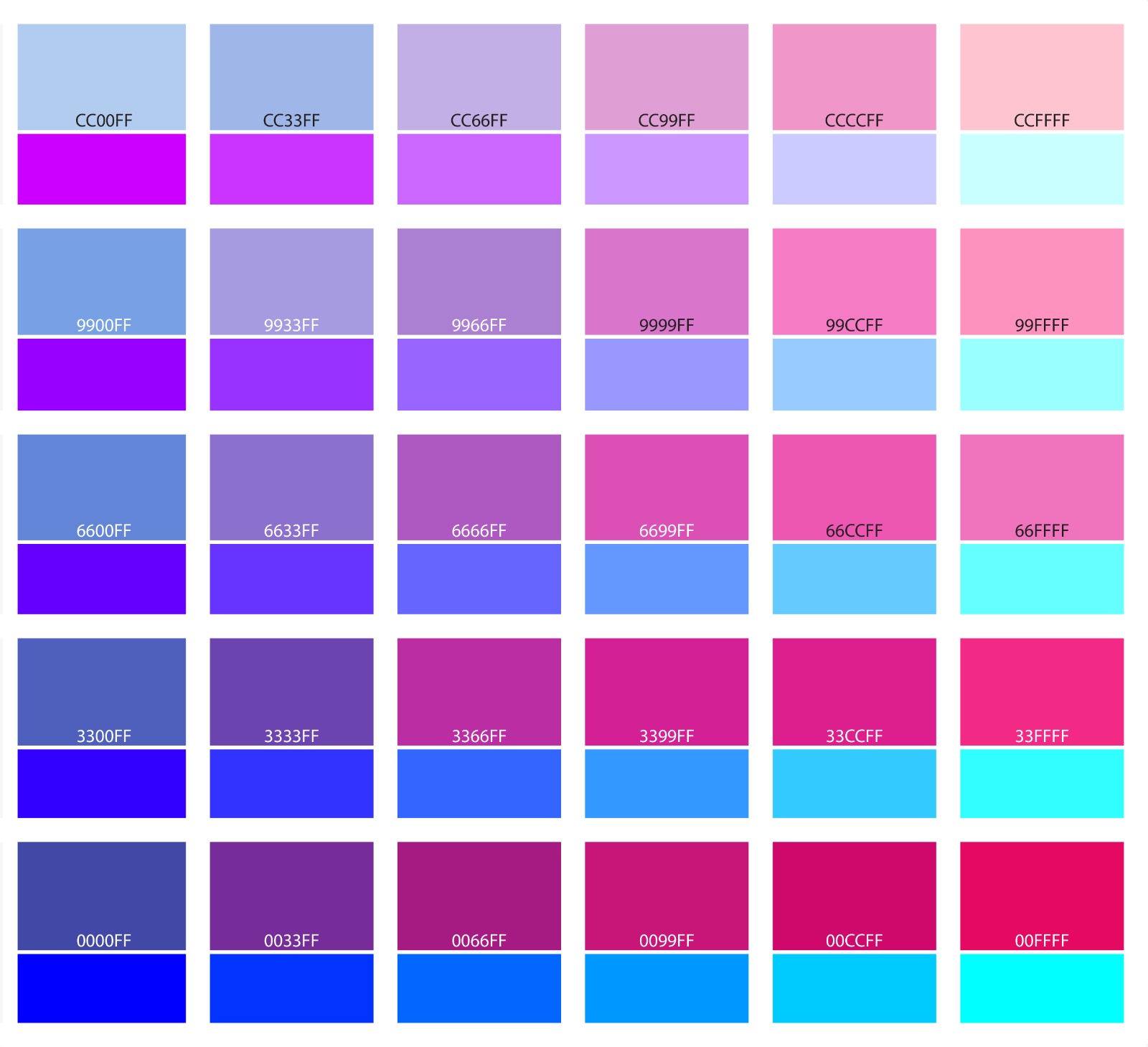 Multicolour_Palette.jpeg