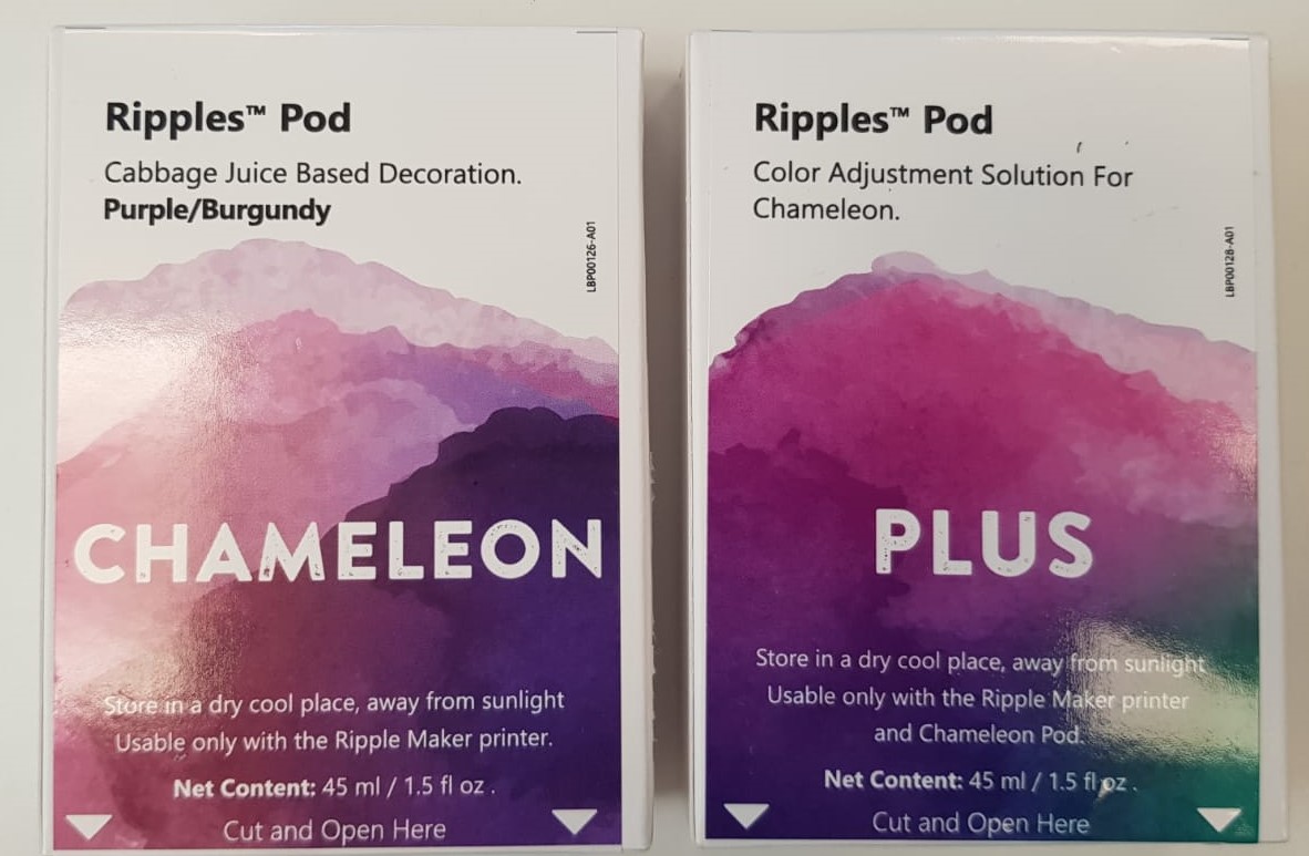 Chameleon Plus.jpeg