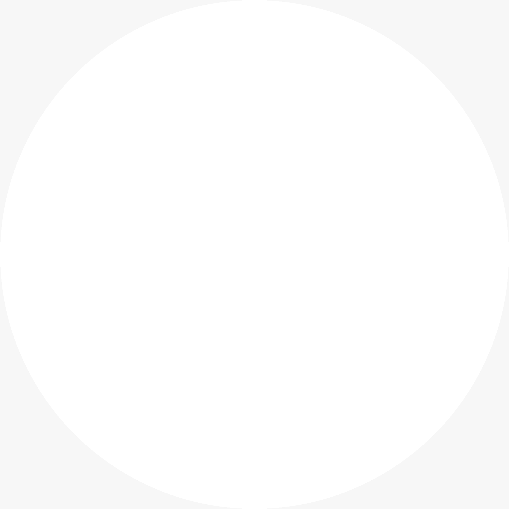 Empty new 2.png