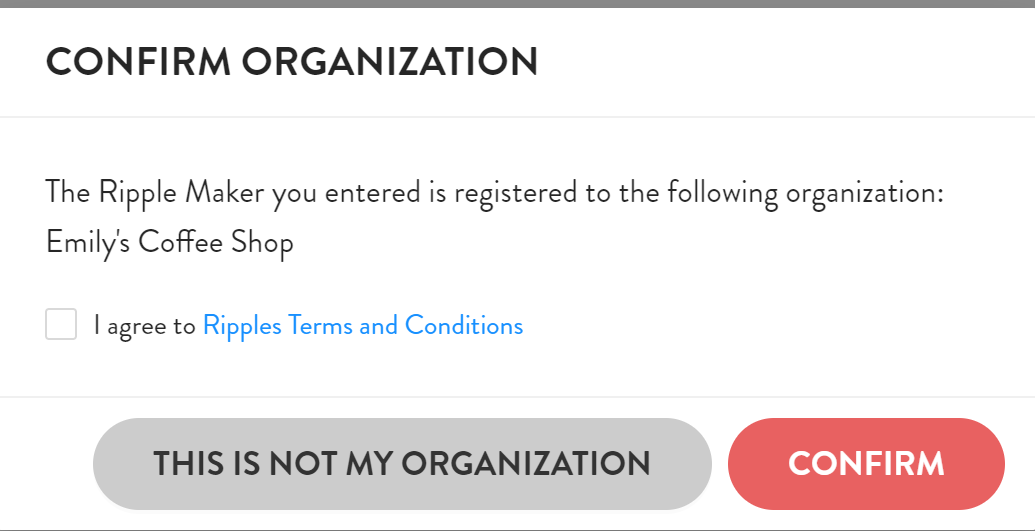 Confirm_Registration.png