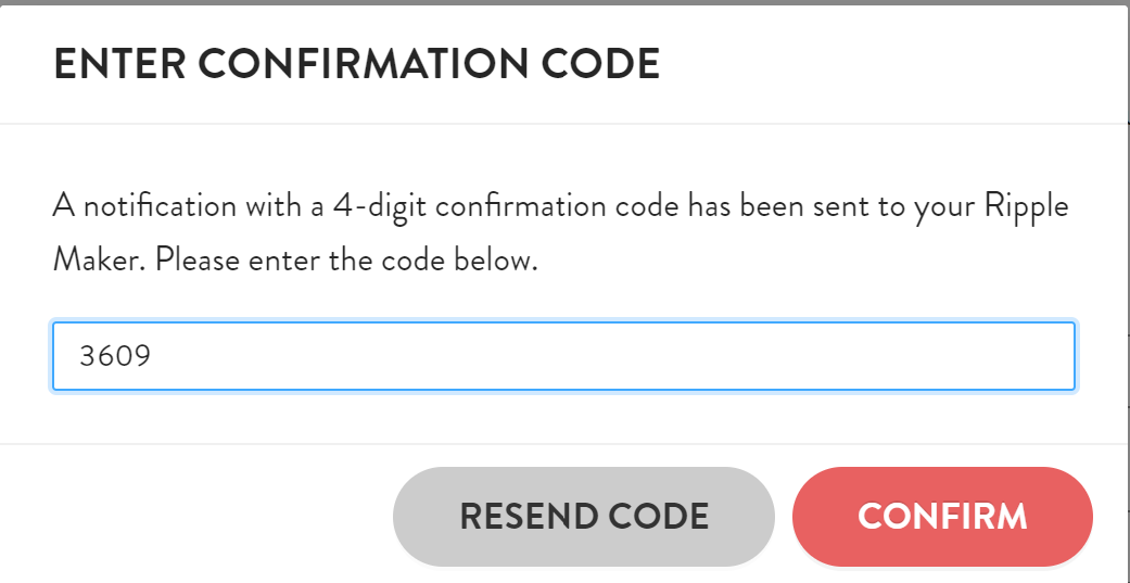 Enter_confirmation_code.png