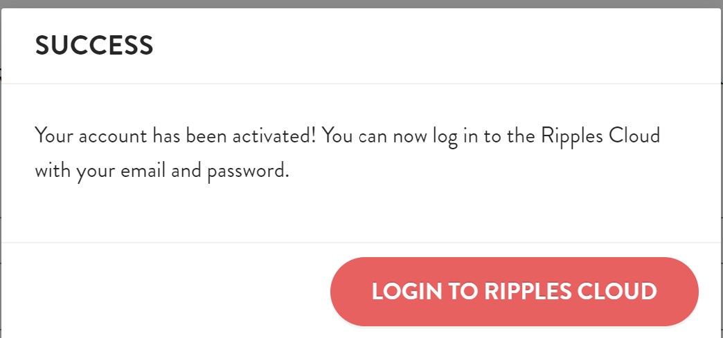 Seccesful_Activation.png