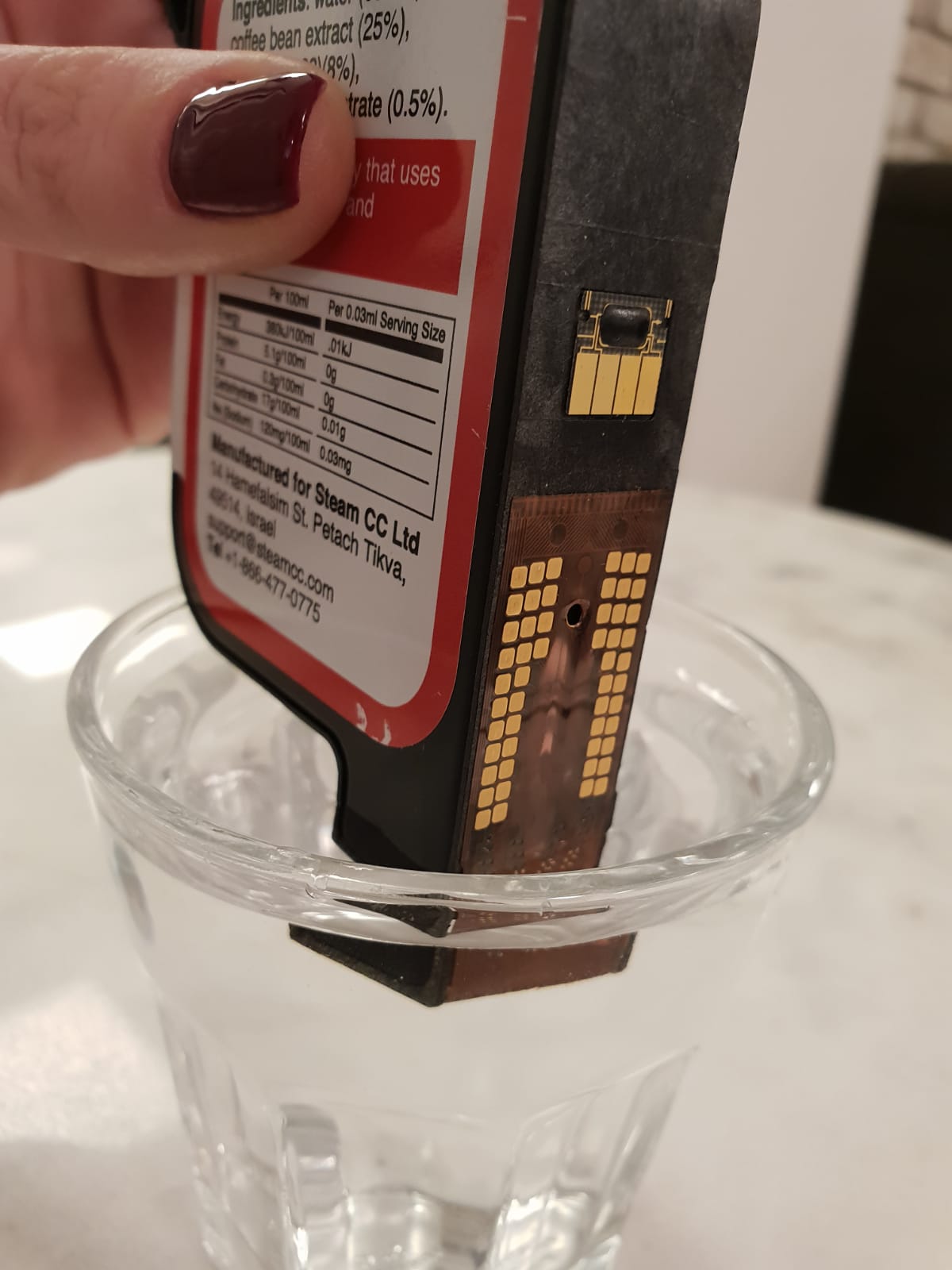 hot_water.jpeg