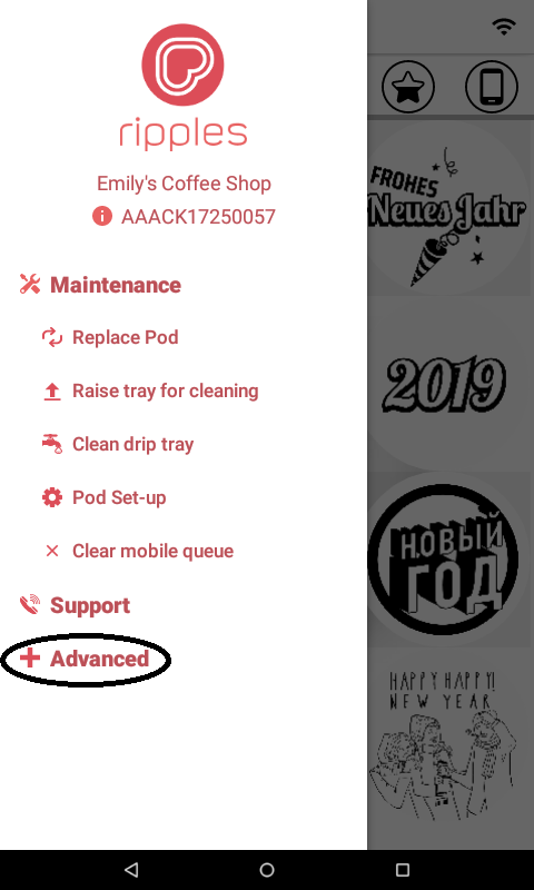 advanced.png