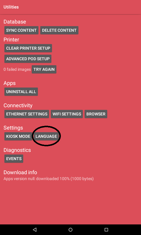 language.png