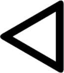 android_back_icon.jpg