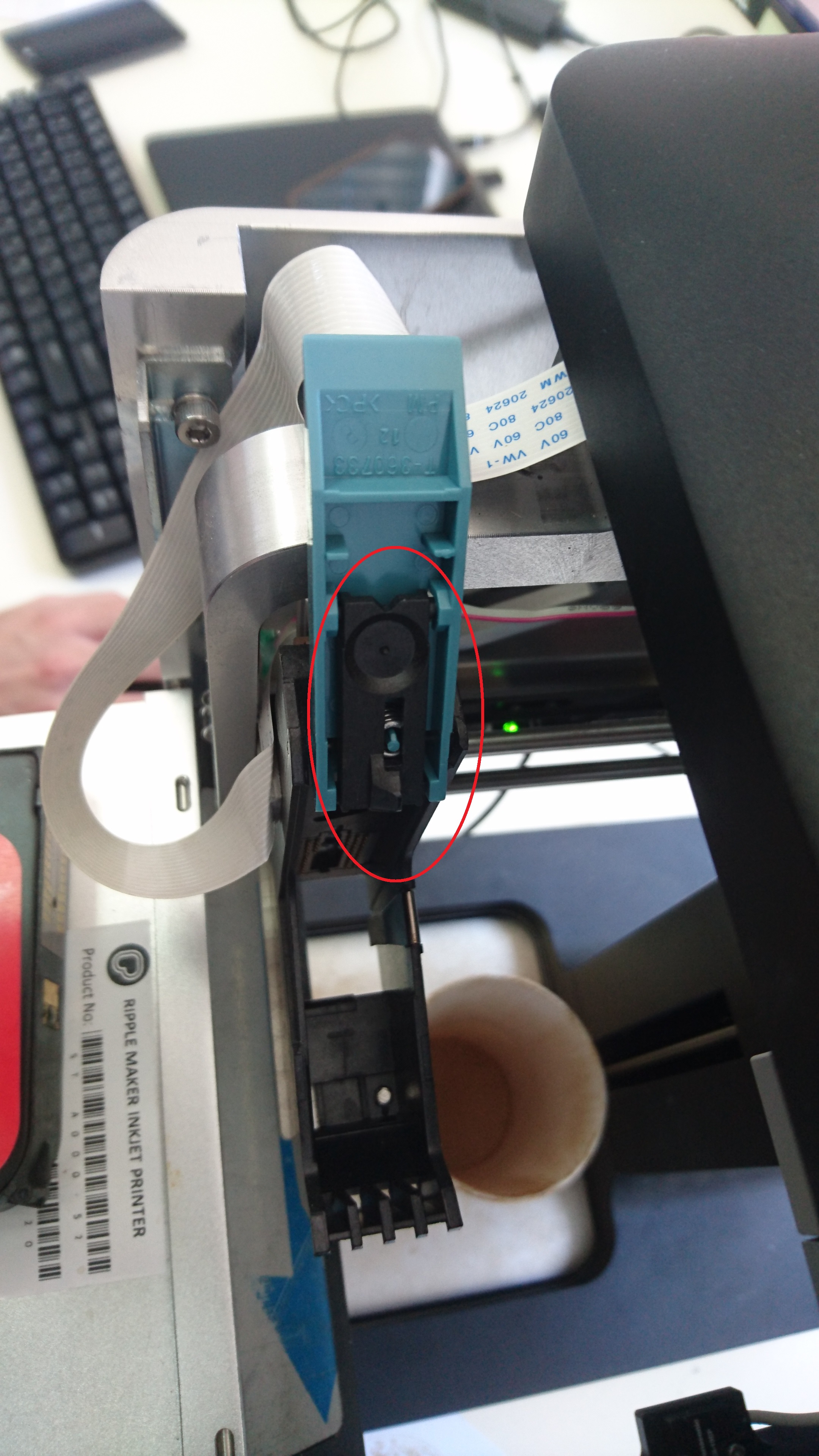new_pod_holder.jpg