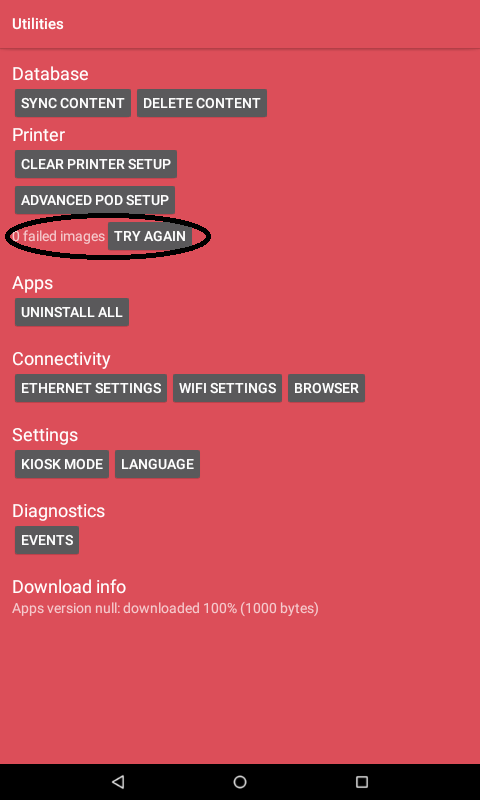 try_again.png