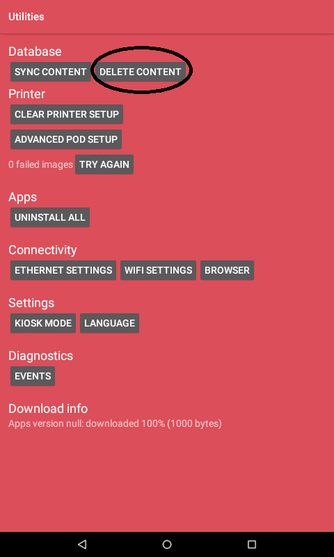 delete_content.png