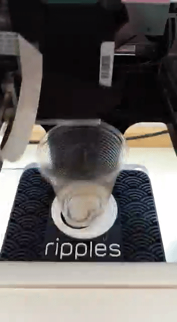 ezgif.com-video-to-gif__1_.gif