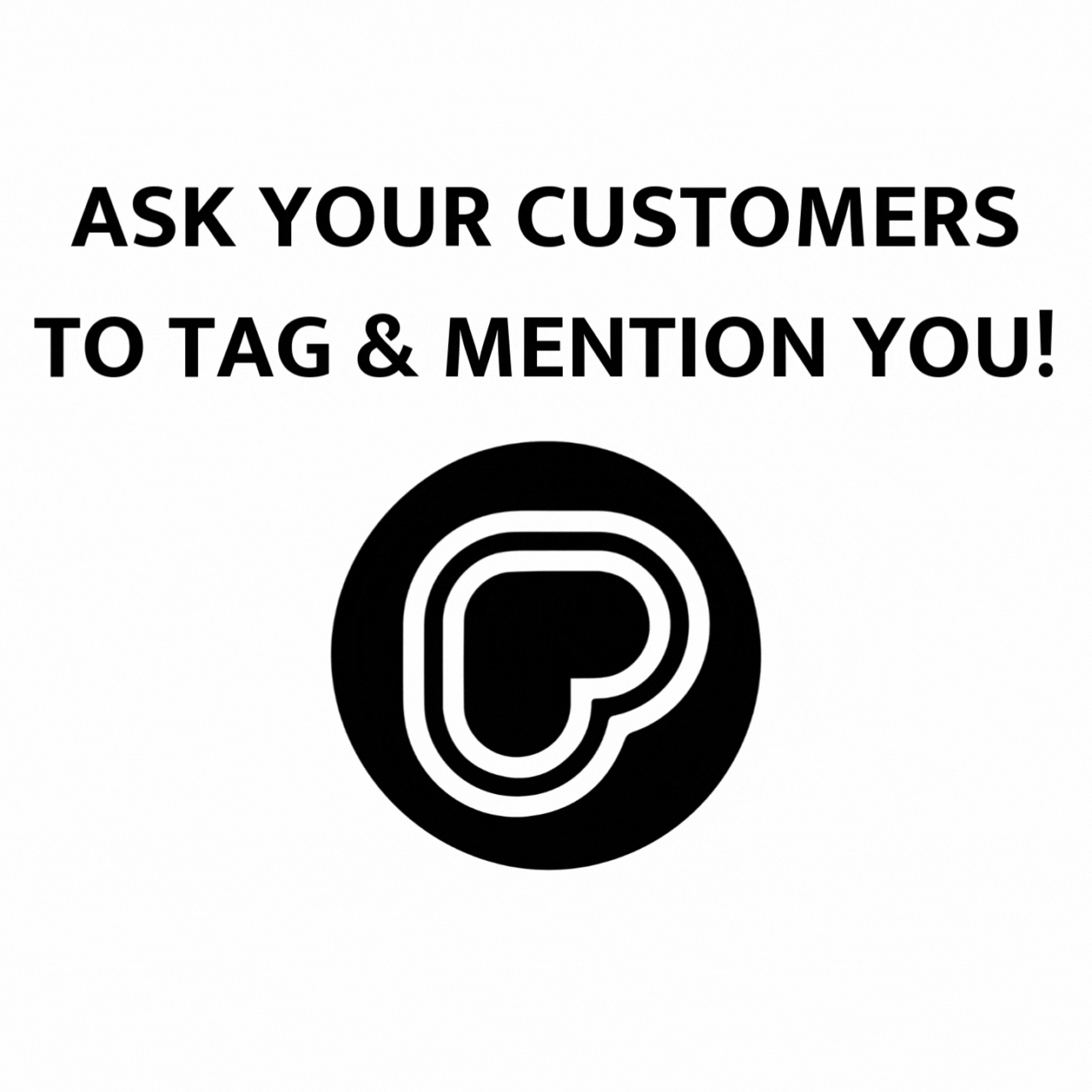 Customer Tagging Ripples.gif
