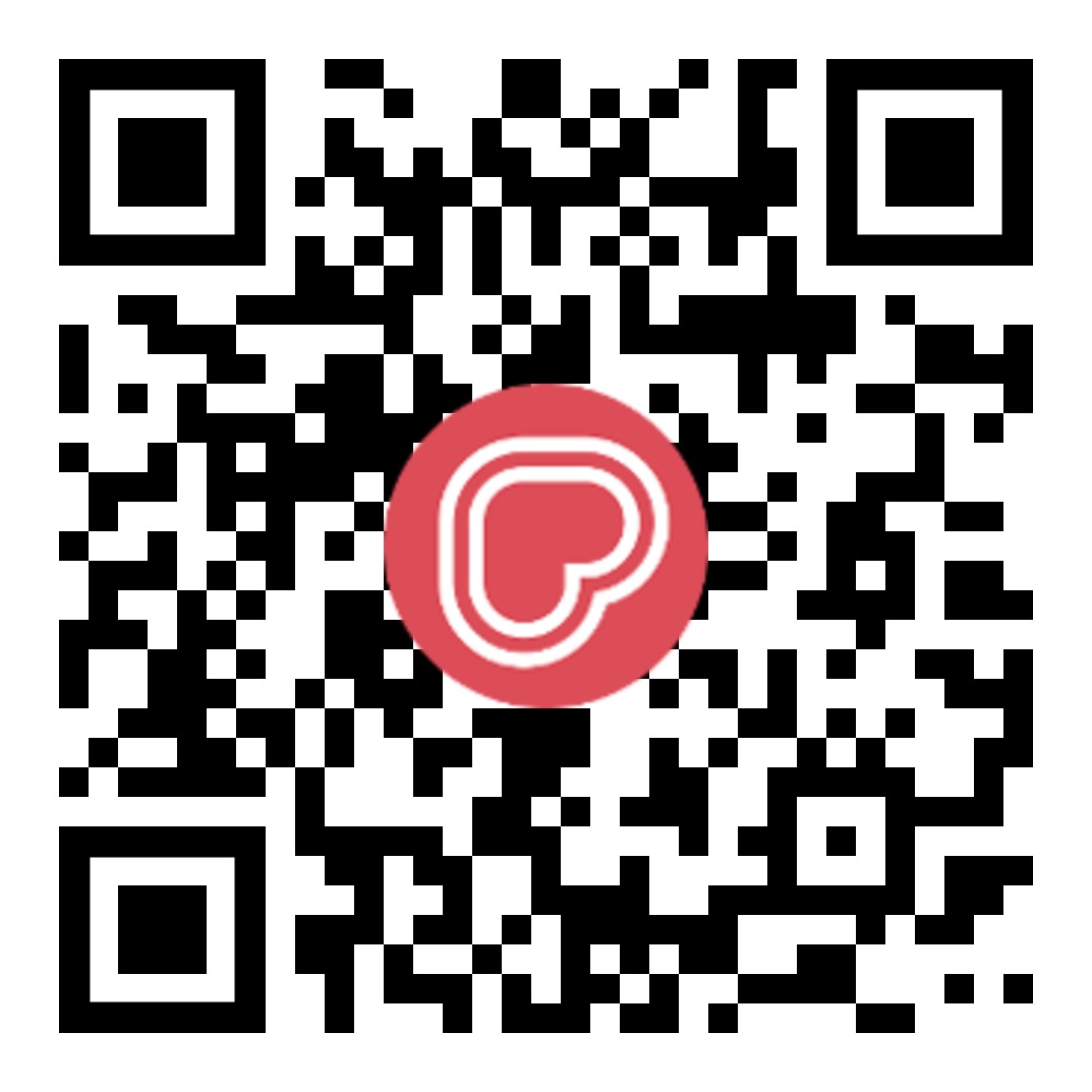 WhatsApp_QR_Code.jpeg