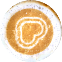 Bad canvas image.png