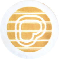 Lines image.png