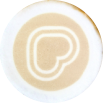 Light printing image.png