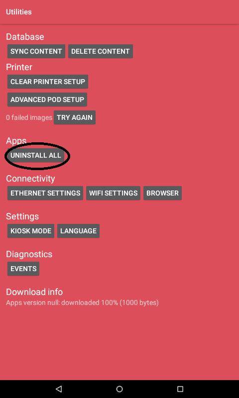 uninstall.png