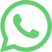 https://wa.me/18668668288