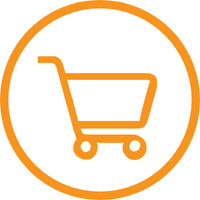 Contact Support (4).png