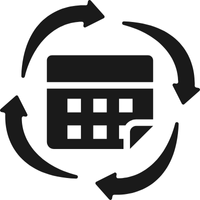 Contact Support (5).png