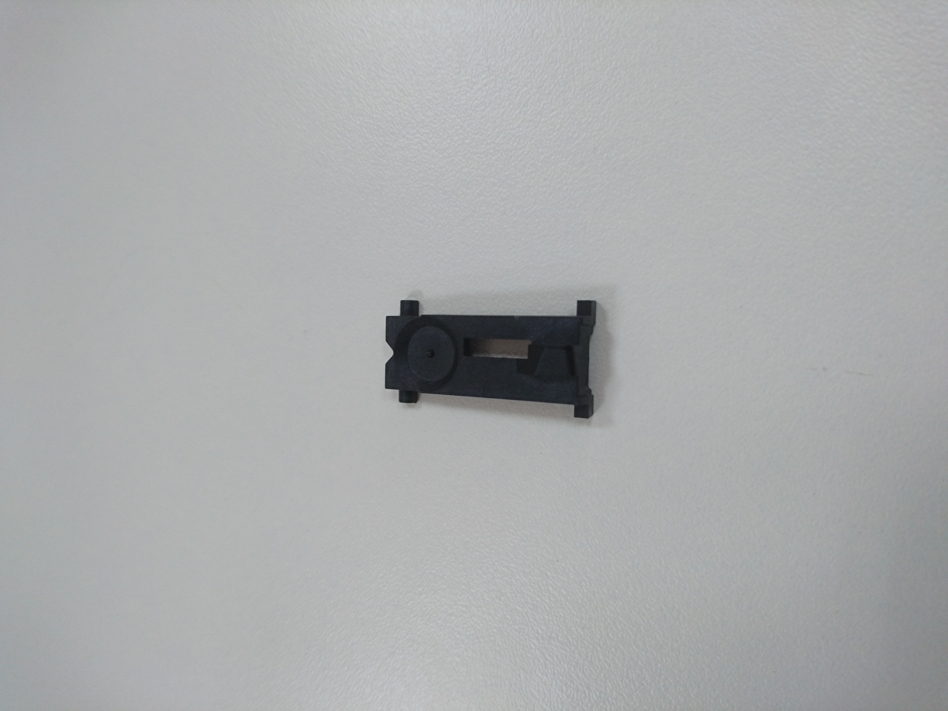 Ripple Maker AM/PM - Error 3 - Pod Not Found  DrinkRipples