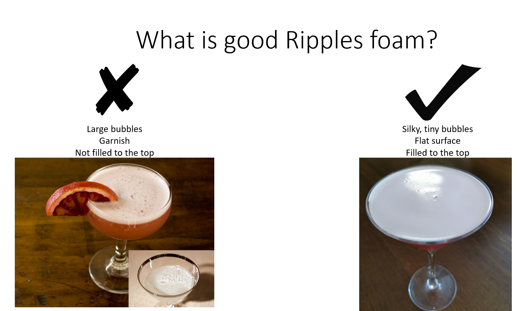 mceclip1.png