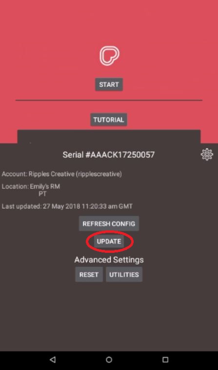 update.JPG