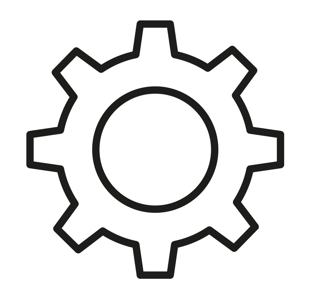 GEAR_ICON.jpg