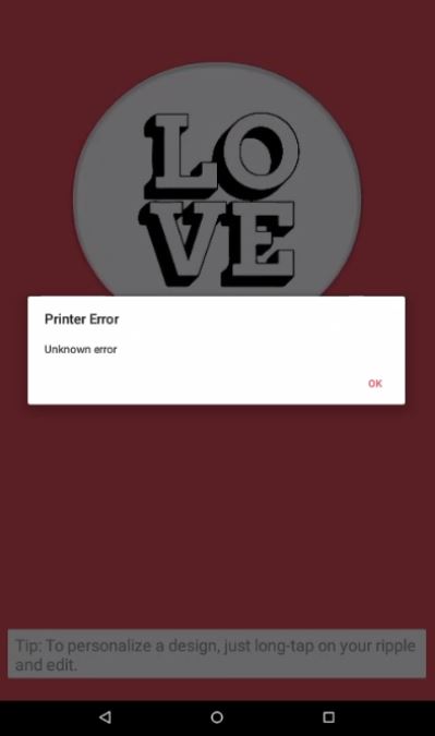 Unknown_Error.JPG