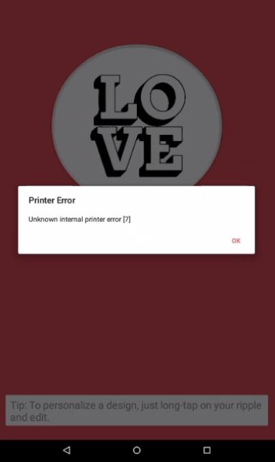 Error_7.JPG