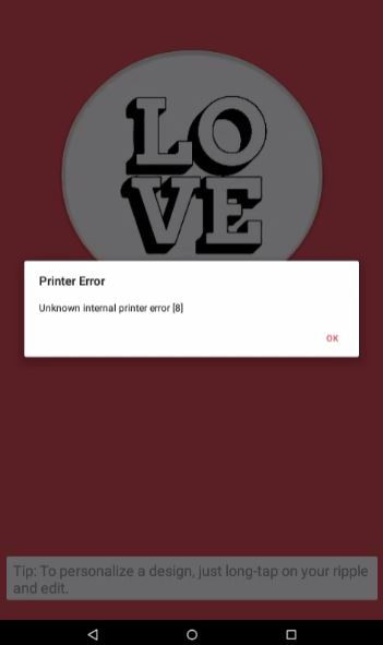Error_8.JPG