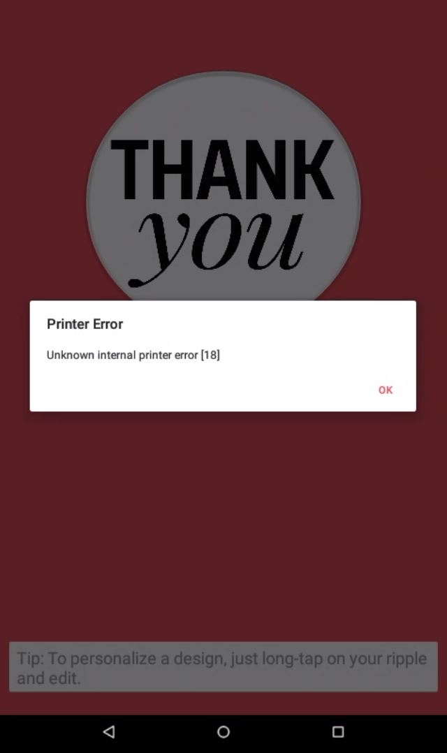Error_18.JPG