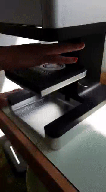 ezgif.com-video-to-gif__2_.gif
