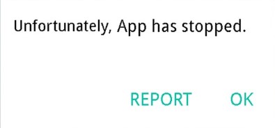 app_crash.jpg