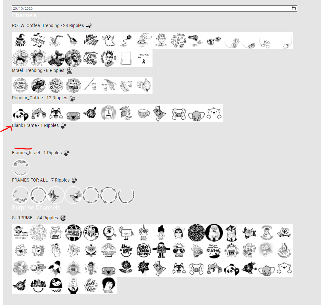 mceclip0.png