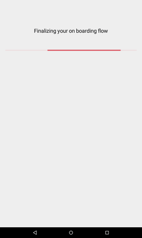 screen_20190106_112320.png