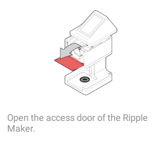 open_front_door.png