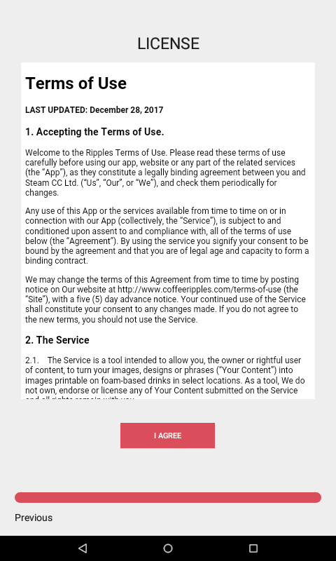 screen_20190106_112315.png
