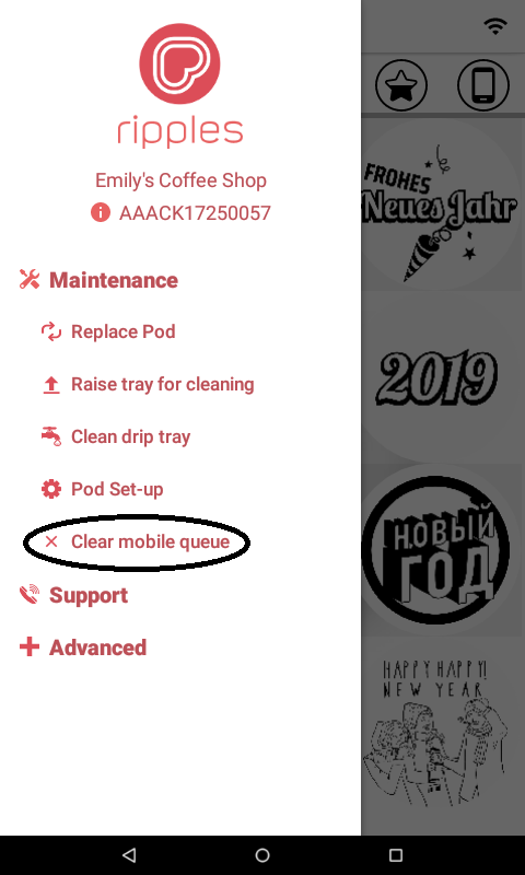 clear.png