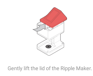 lift_the_lid.png