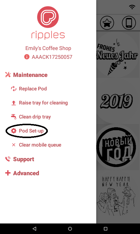 menu.png