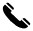 phone.jpg