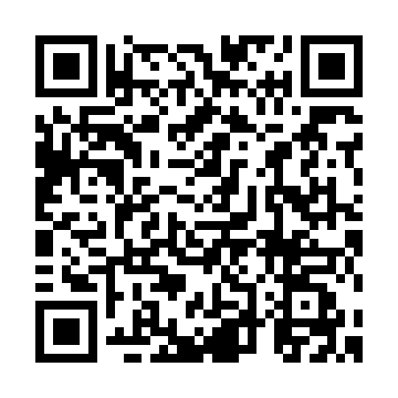 Line_-_QR_code.jpeg