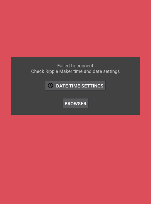 Screenshot_from_2019-01-14_14-20-33.png