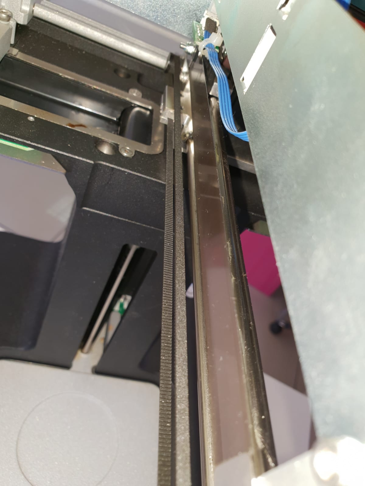 cleanencoder2.jpeg