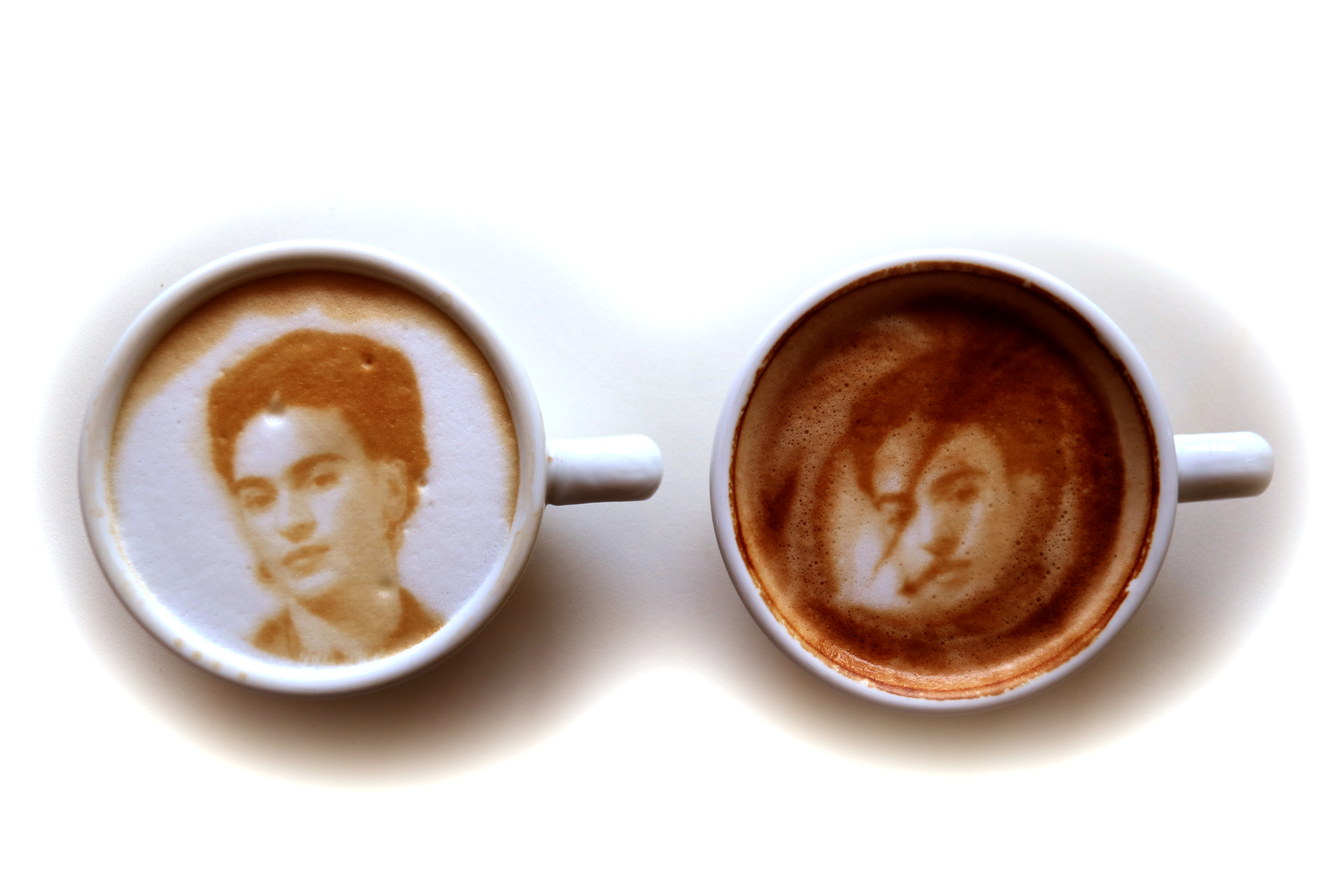 Frida_w_b.jpg