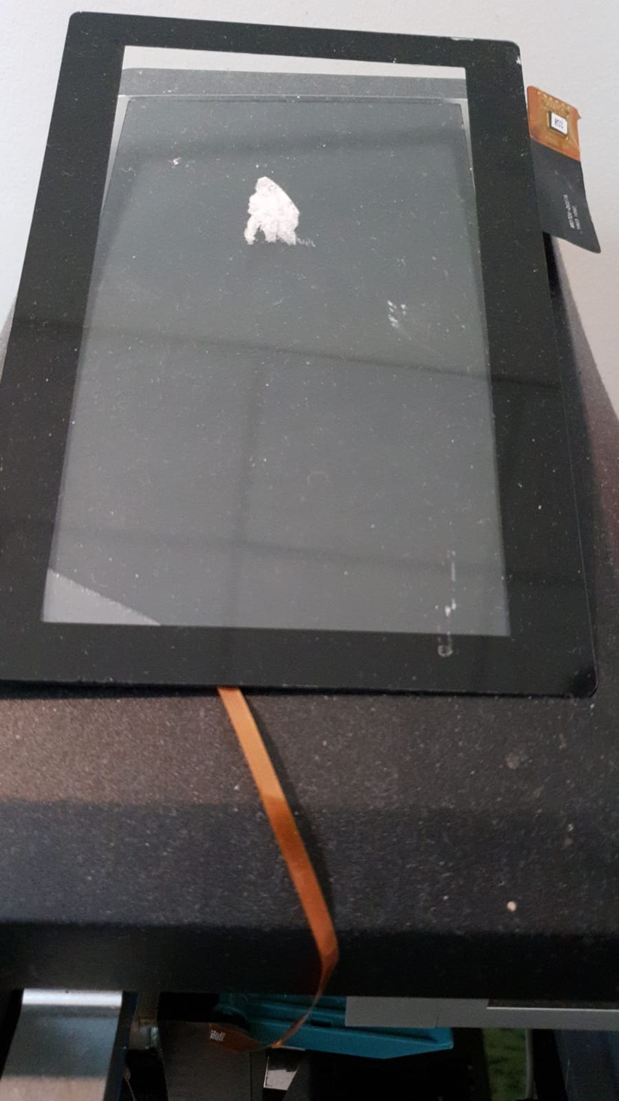 PHYSICALDAMAGED.jpeg