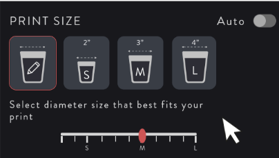 Optimize.png
